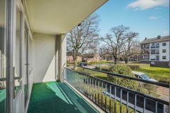 Welschapsedijk 61 Eindhoven-17.jpg